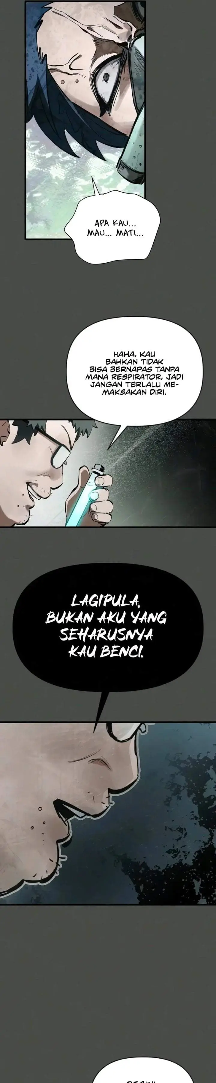 image-komik-world-saving-is-a-skill-chapter-27-45/48