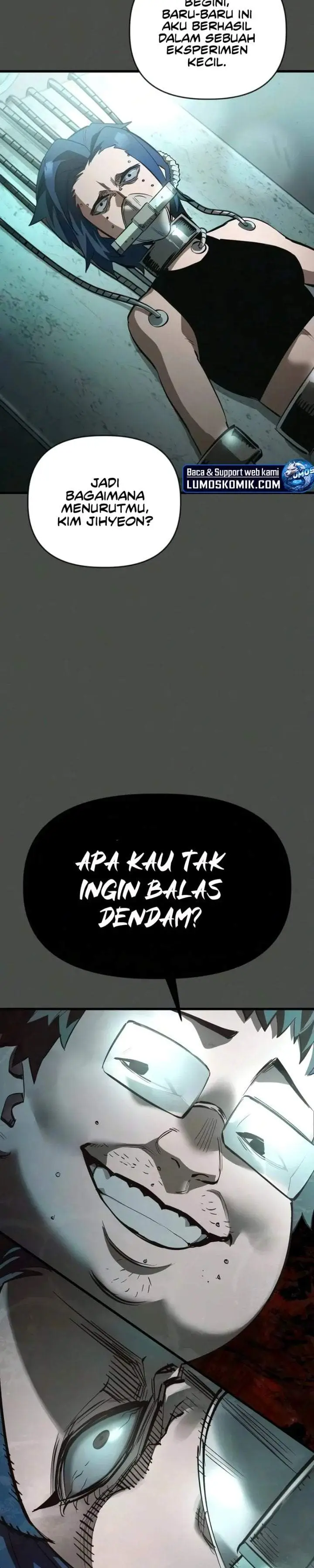 image-komik-world-saving-is-a-skill-chapter-27-46/48
