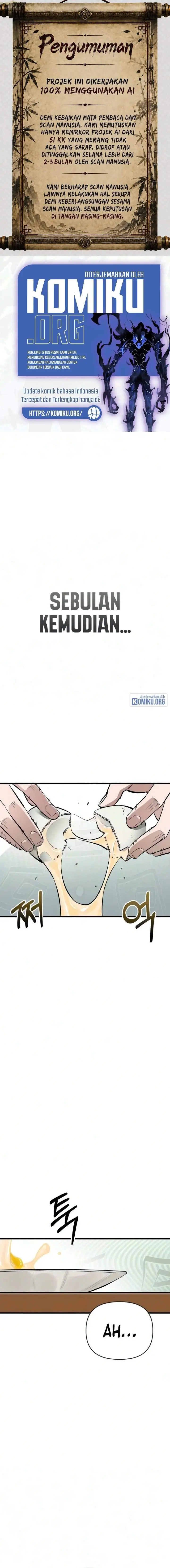 image-komik-world-saving-is-a-skill-chapter-28-0/20
