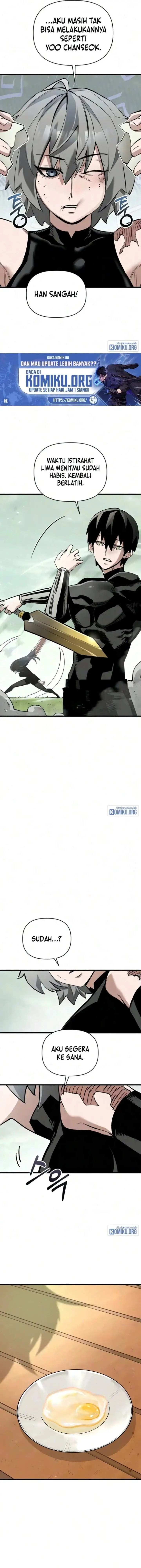 image-komik-world-saving-is-a-skill-chapter-28-1/20