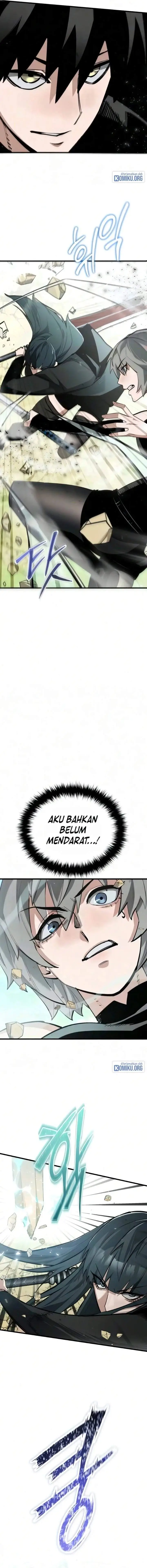image-komik-world-saving-is-a-skill-chapter-28-3/20