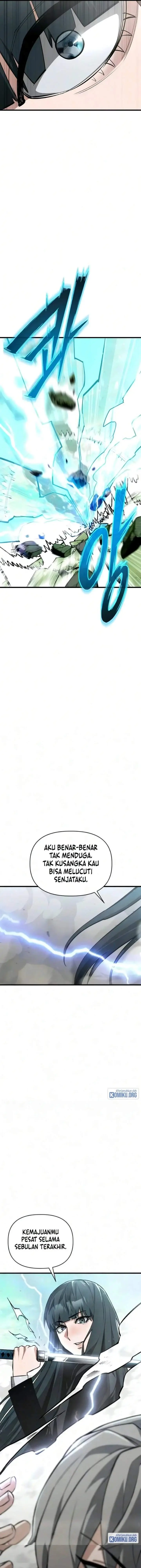 image-komik-world-saving-is-a-skill-chapter-28-5/20