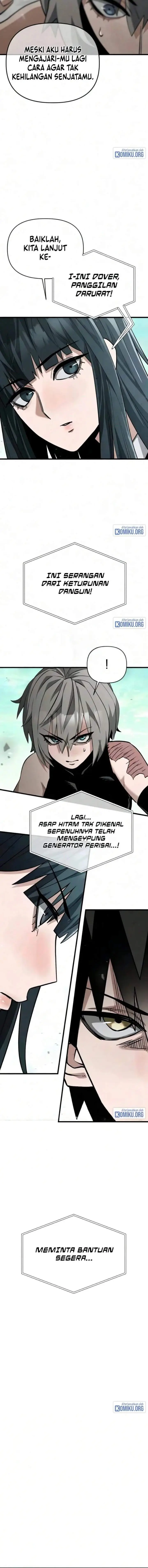 image-komik-world-saving-is-a-skill-chapter-28-6/20