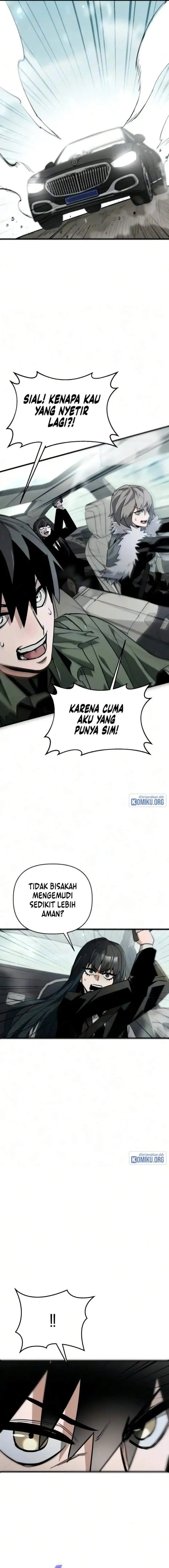 image-komik-world-saving-is-a-skill-chapter-28-7/20