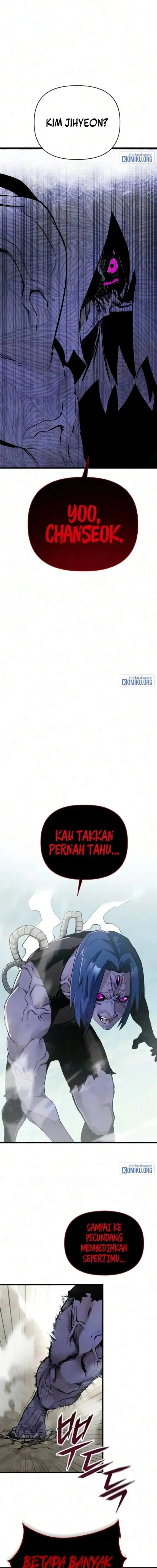 image-komik-world-saving-is-a-skill-chapter-28-10/20