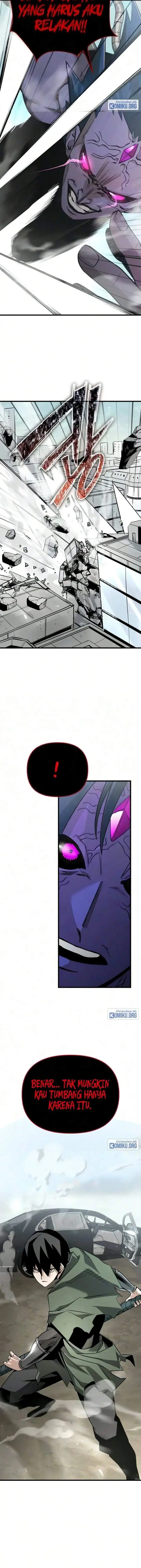 image-komik-world-saving-is-a-skill-chapter-28-11/20