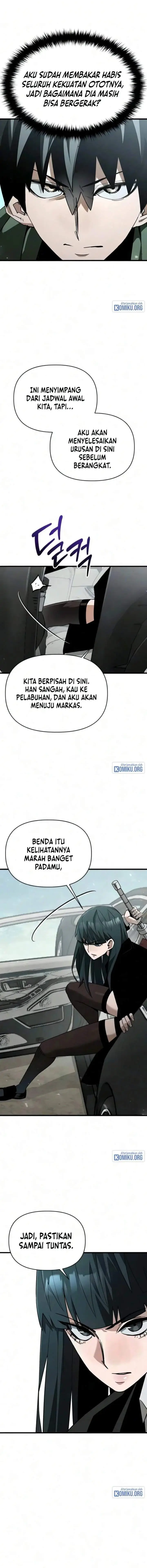 image-komik-world-saving-is-a-skill-chapter-28-12/20