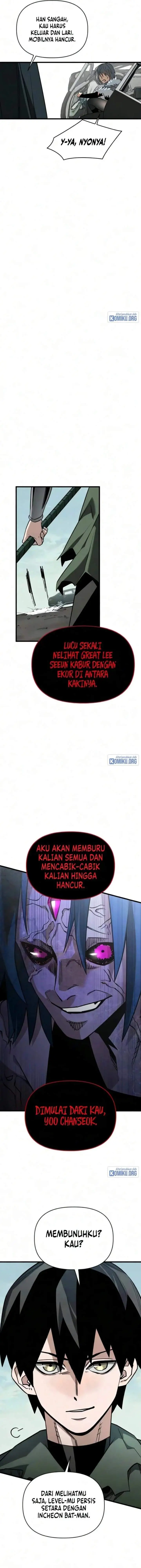 image-komik-world-saving-is-a-skill-chapter-28-13/20