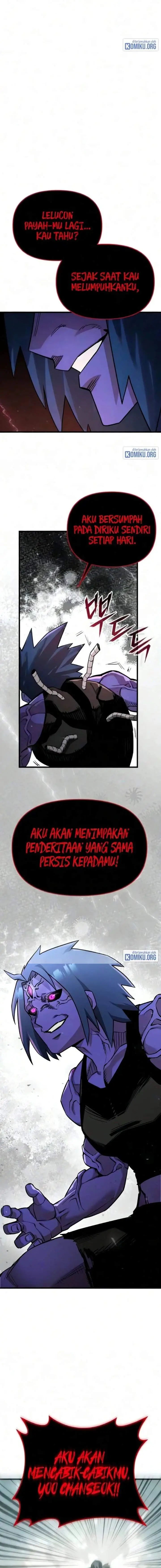 image-komik-world-saving-is-a-skill-chapter-28-14/20