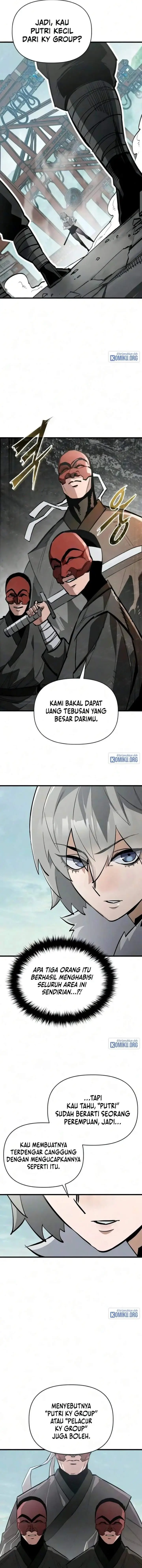 image-komik-world-saving-is-a-skill-chapter-28-17/20