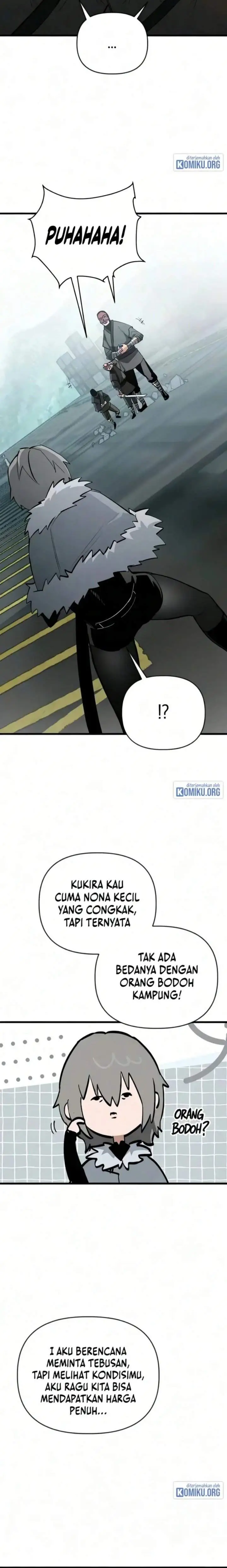 image-komik-world-saving-is-a-skill-chapter-28-18/20