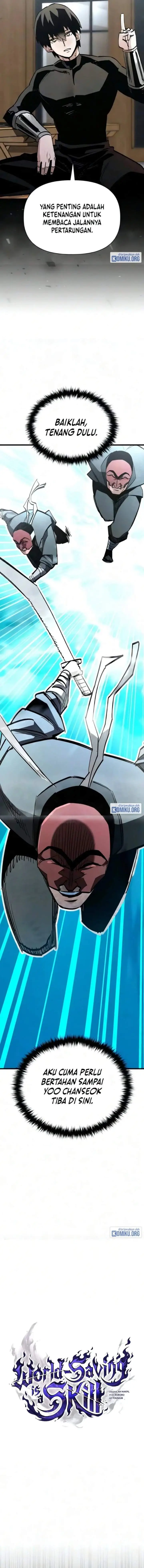image-komik-world-saving-is-a-skill-chapter-29-1/21