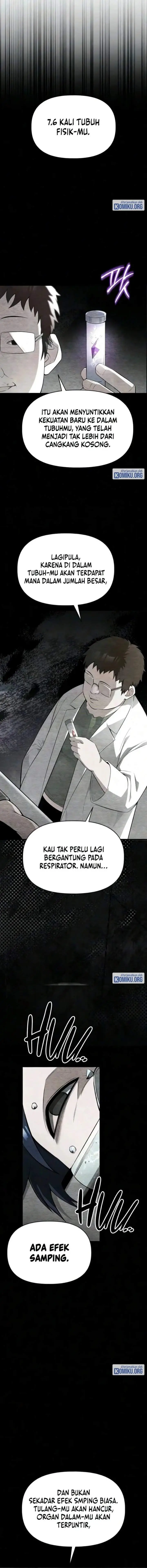 image-komik-world-saving-is-a-skill-chapter-29-2/21