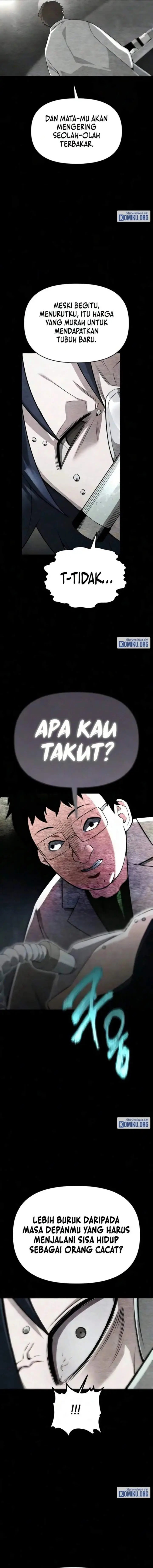 image-komik-world-saving-is-a-skill-chapter-29-3/21
