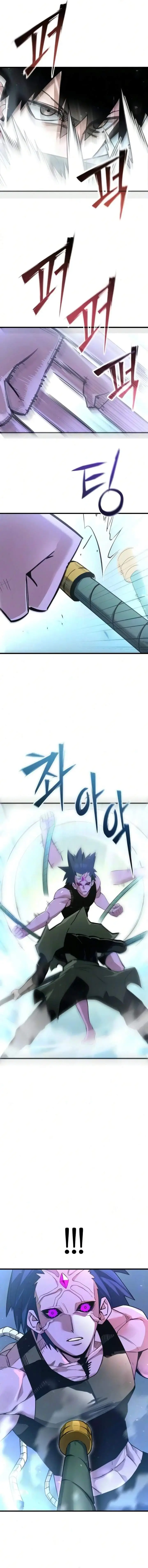 image-komik-world-saving-is-a-skill-chapter-29-6/21