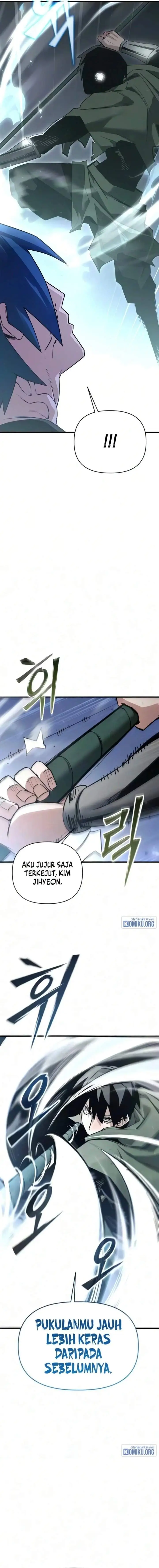 image-komik-world-saving-is-a-skill-chapter-29-9/21