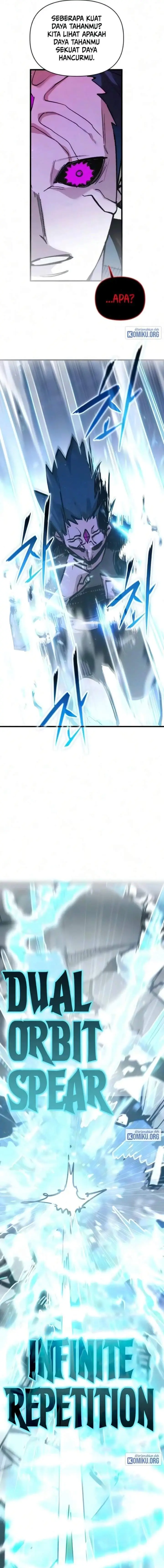 image-komik-world-saving-is-a-skill-chapter-29-10/21