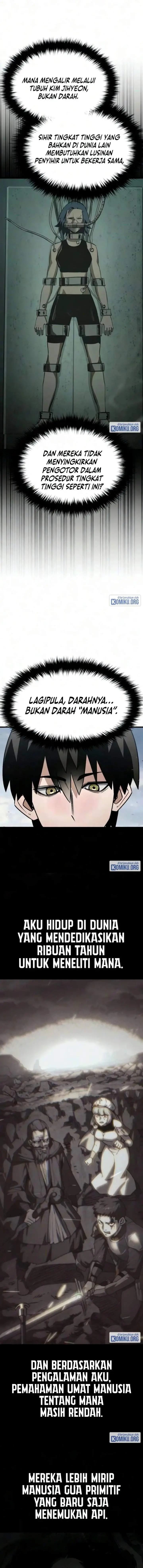image-komik-world-saving-is-a-skill-chapter-29-13/21