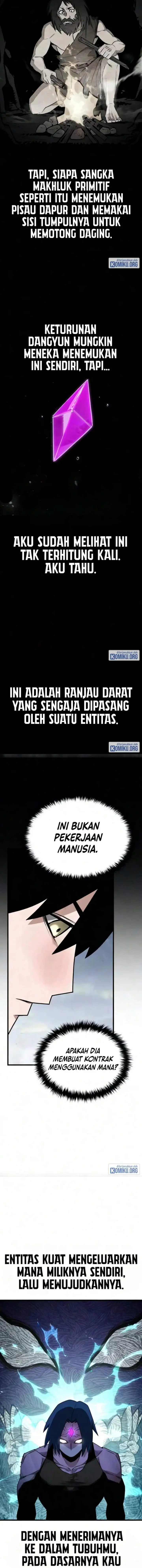 image-komik-world-saving-is-a-skill-chapter-29-14/21