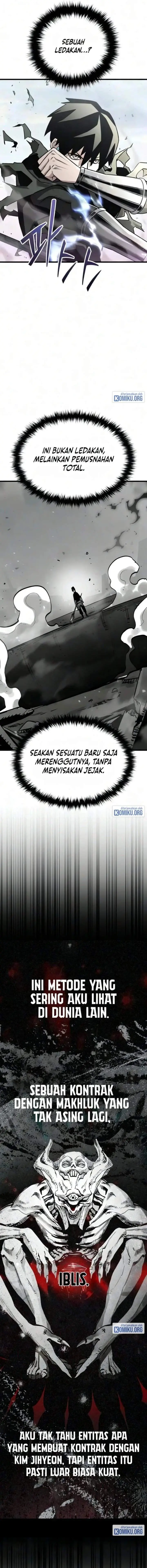 image-komik-world-saving-is-a-skill-chapter-29-16/21