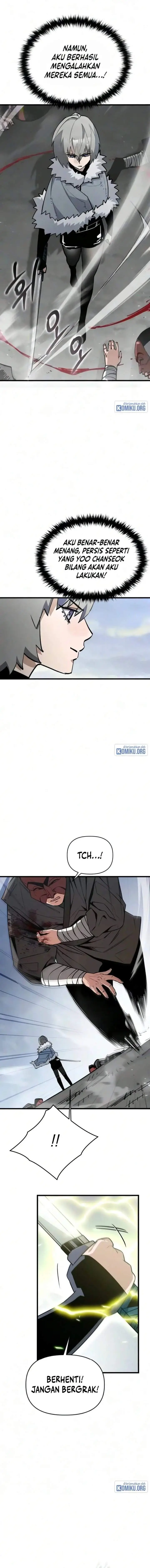 image-komik-world-saving-is-a-skill-chapter-29-18/21