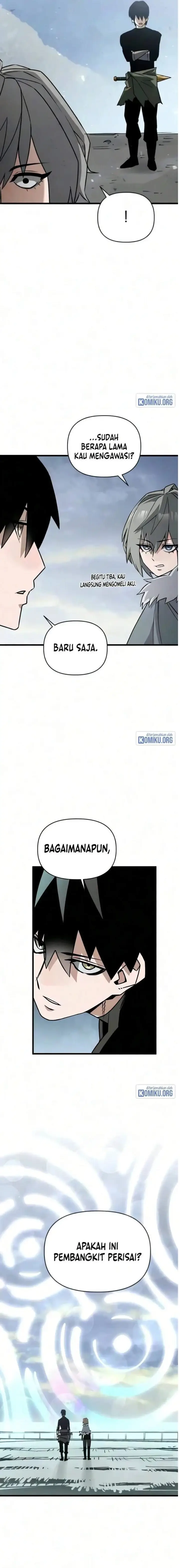 image-komik-world-saving-is-a-skill-chapter-29-20/21