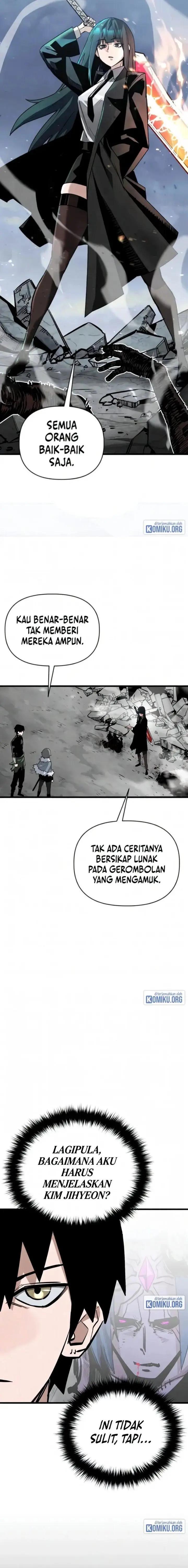 image-komik-world-saving-is-a-skill-chapter-30-1/19