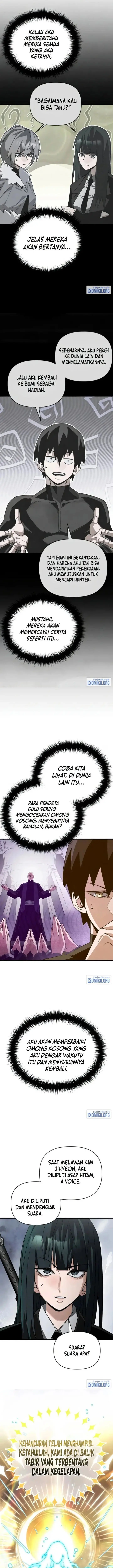image-komik-world-saving-is-a-skill-chapter-30-2/19