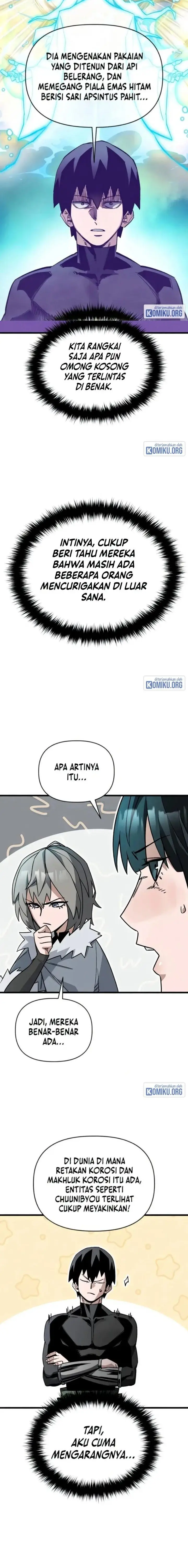 image-komik-world-saving-is-a-skill-chapter-30-3/19