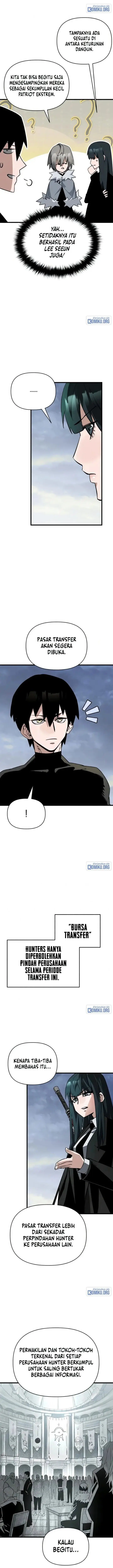 image-komik-world-saving-is-a-skill-chapter-30-4/19