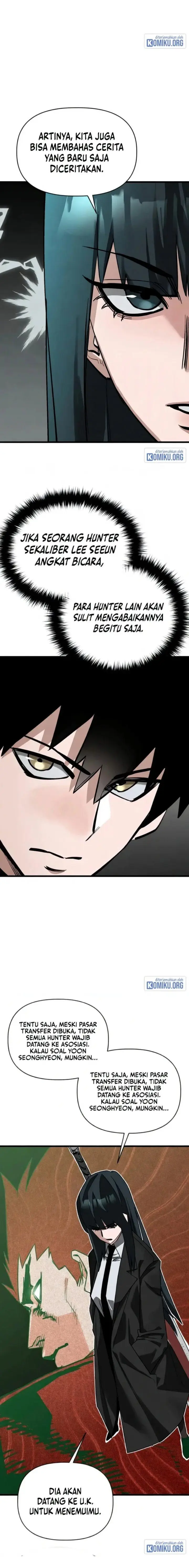 image-komik-world-saving-is-a-skill-chapter-30-5/19