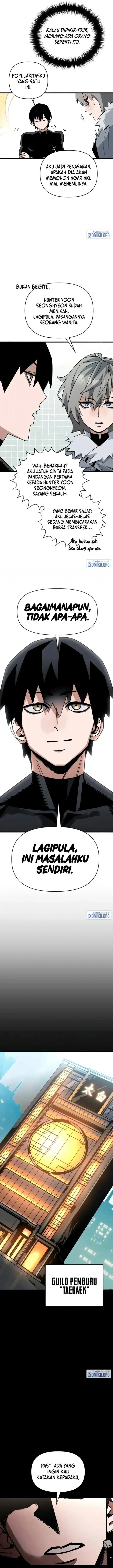 image-komik-world-saving-is-a-skill-chapter-30-6/19