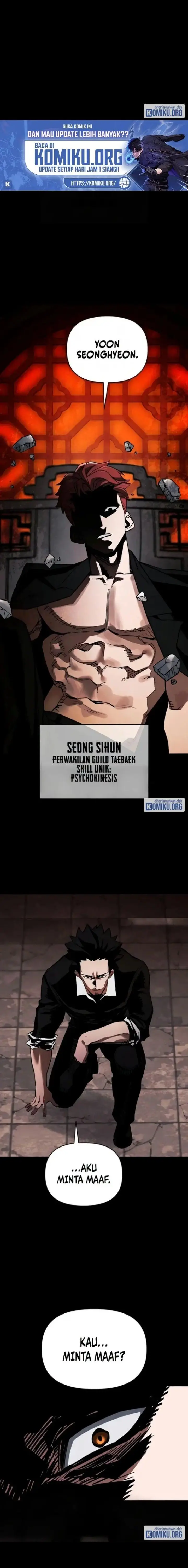 image-komik-world-saving-is-a-skill-chapter-30-7/19