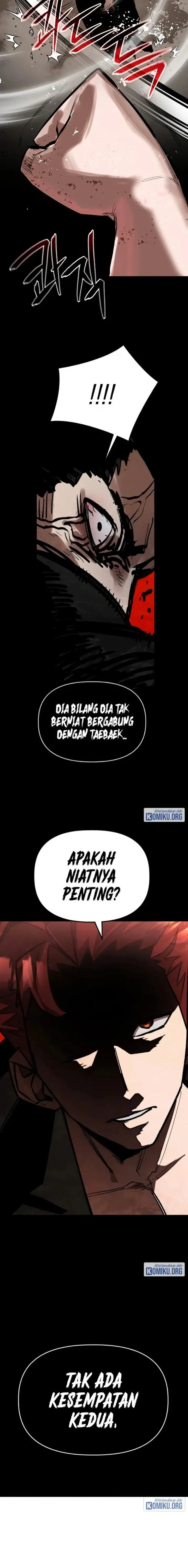 image-komik-world-saving-is-a-skill-chapter-30-9/19