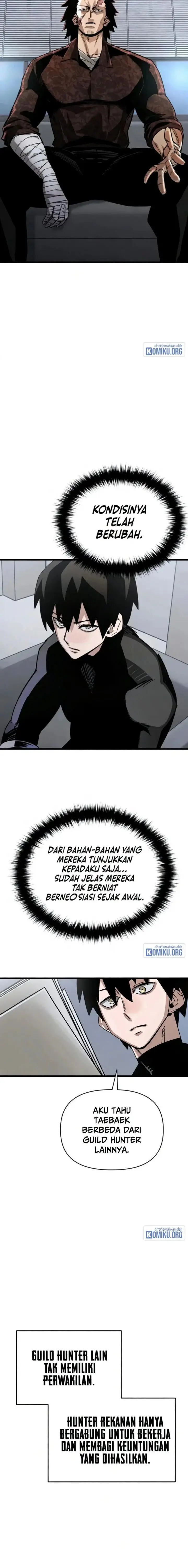 image-komik-world-saving-is-a-skill-chapter-30-11/19