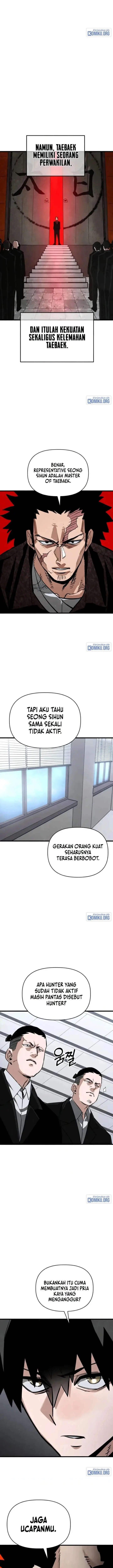 image-komik-world-saving-is-a-skill-chapter-30-12/19
