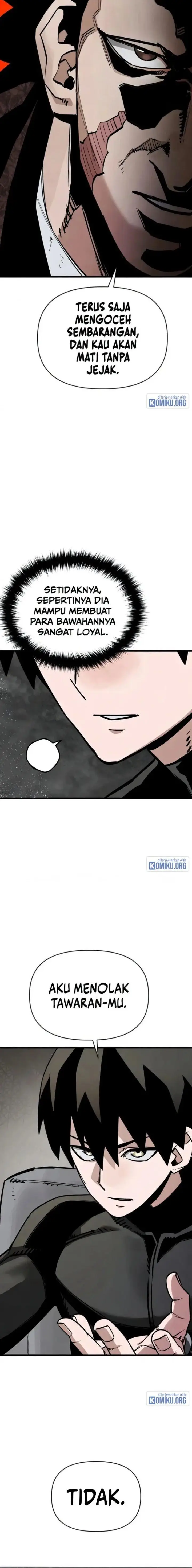 image-komik-world-saving-is-a-skill-chapter-30-13/19
