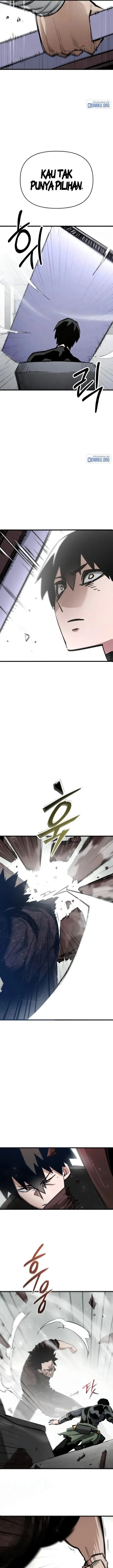 image-komik-world-saving-is-a-skill-chapter-30-14/19