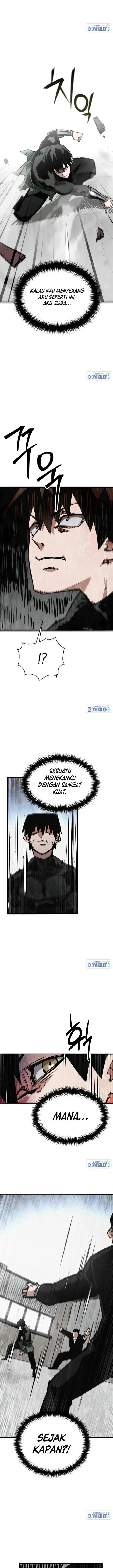 image-komik-world-saving-is-a-skill-chapter-30-16/19