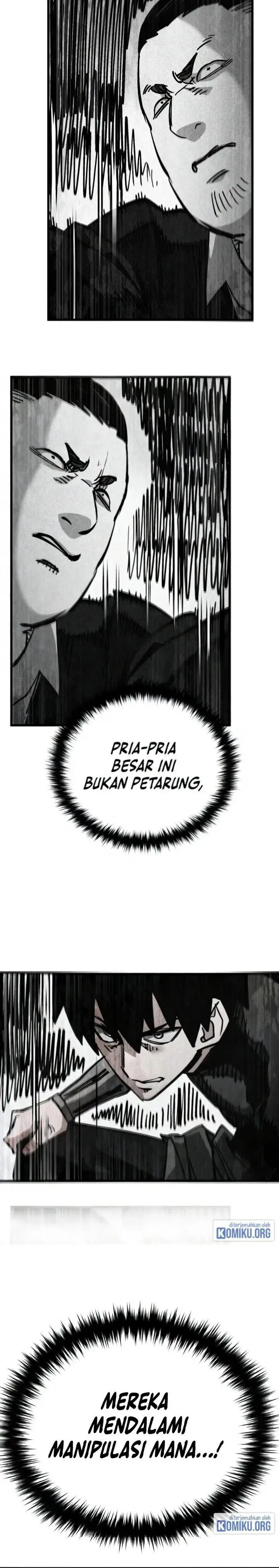 image-komik-world-saving-is-a-skill-chapter-30-17/19