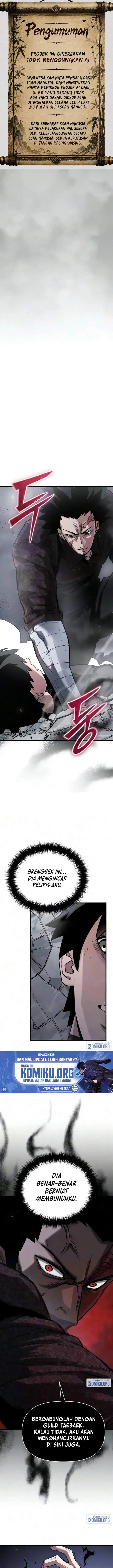 image-komik-world-saving-is-a-skill-chapter-31-0/17