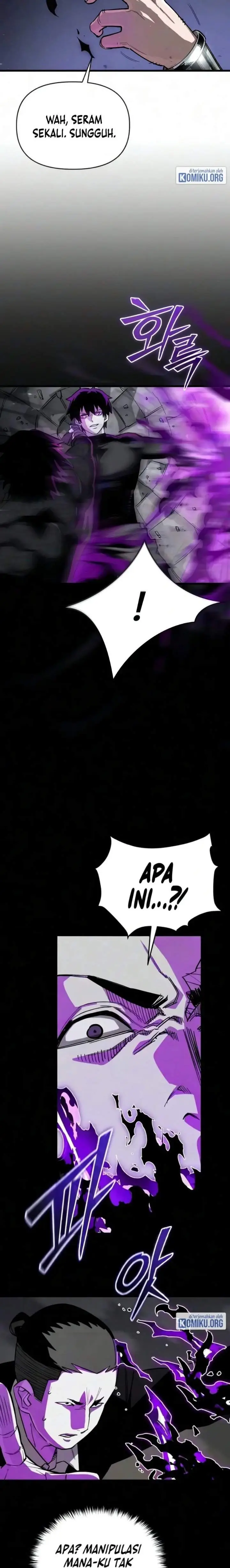 image-komik-world-saving-is-a-skill-chapter-31-1/17