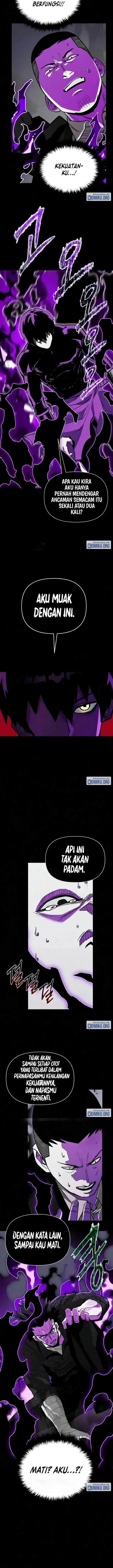 image-komik-world-saving-is-a-skill-chapter-31-2/17