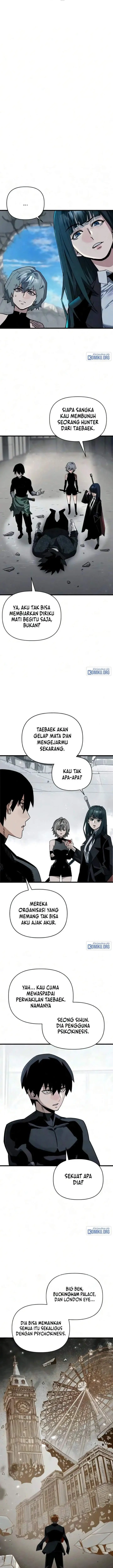 image-komik-world-saving-is-a-skill-chapter-31-4/17