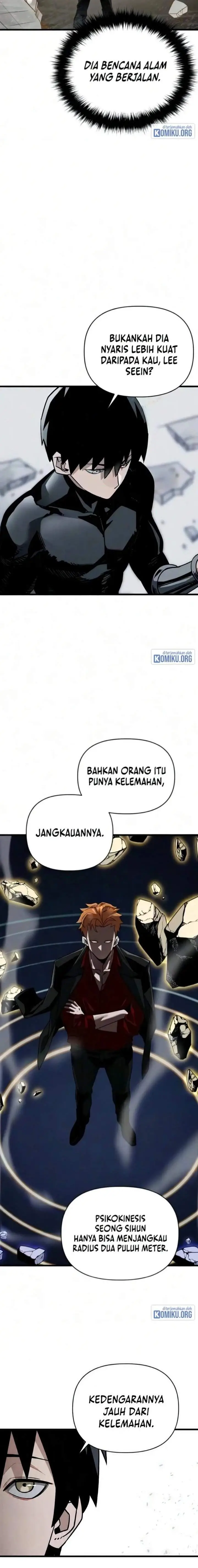 image-komik-world-saving-is-a-skill-chapter-31-5/17