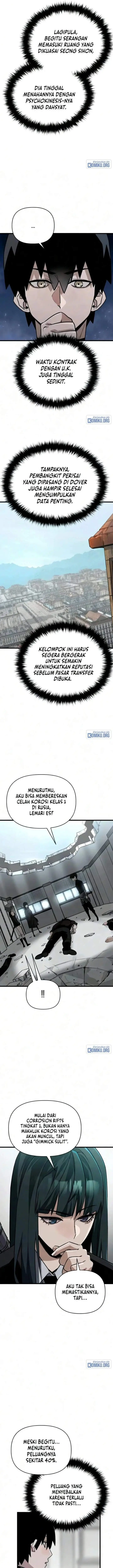 image-komik-world-saving-is-a-skill-chapter-31-6/17