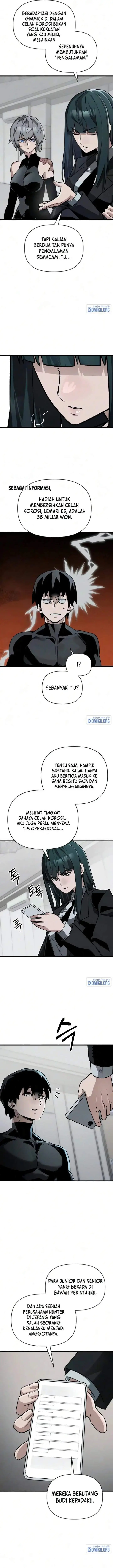 image-komik-world-saving-is-a-skill-chapter-31-8/17
