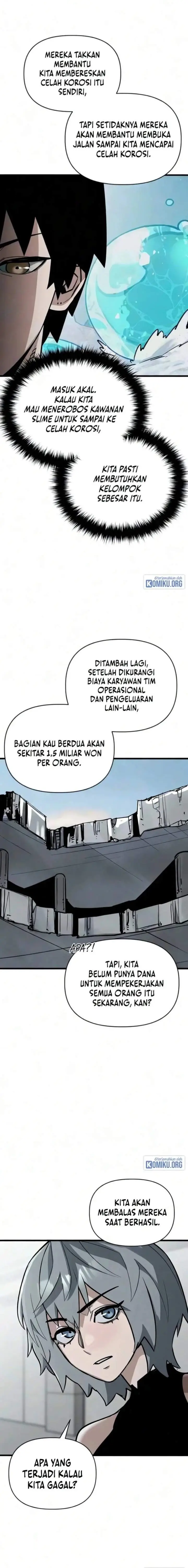 image-komik-world-saving-is-a-skill-chapter-31-9/17