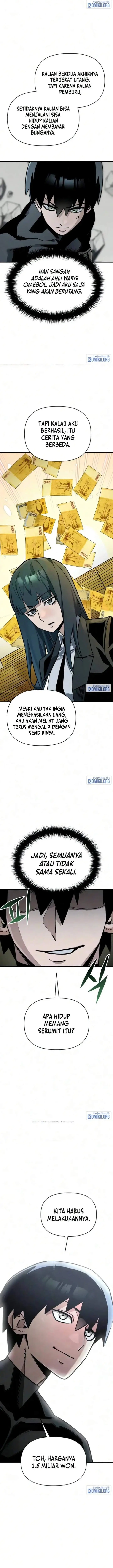 image-komik-world-saving-is-a-skill-chapter-31-10/17