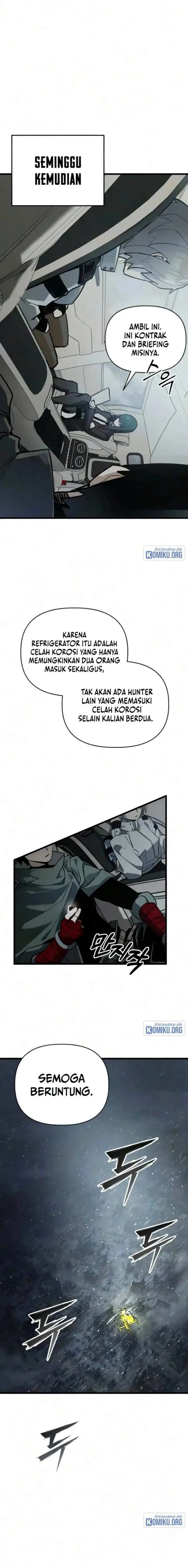 image-komik-world-saving-is-a-skill-chapter-31-11/17